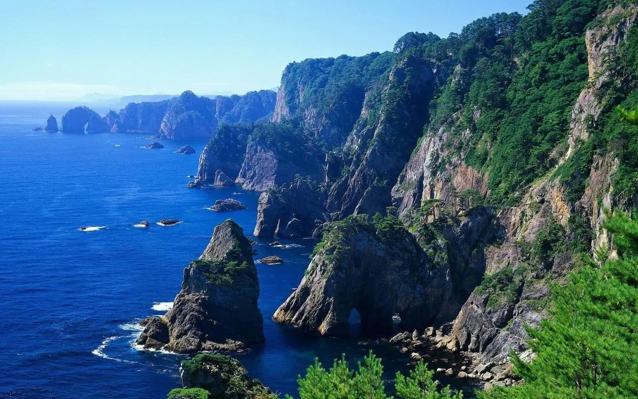 节能精密先进